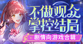 朱自清散文率超