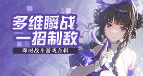 肯德基